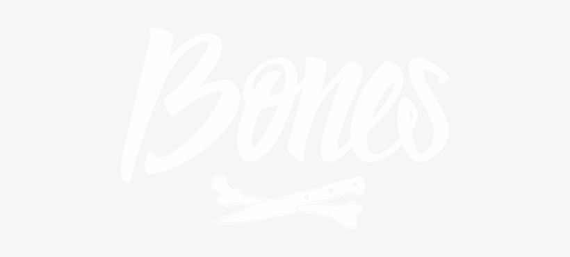 Bones En - Bones Brugge, transparent png