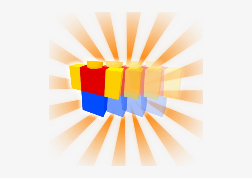 Jackpot - Graphic Design, transparent png