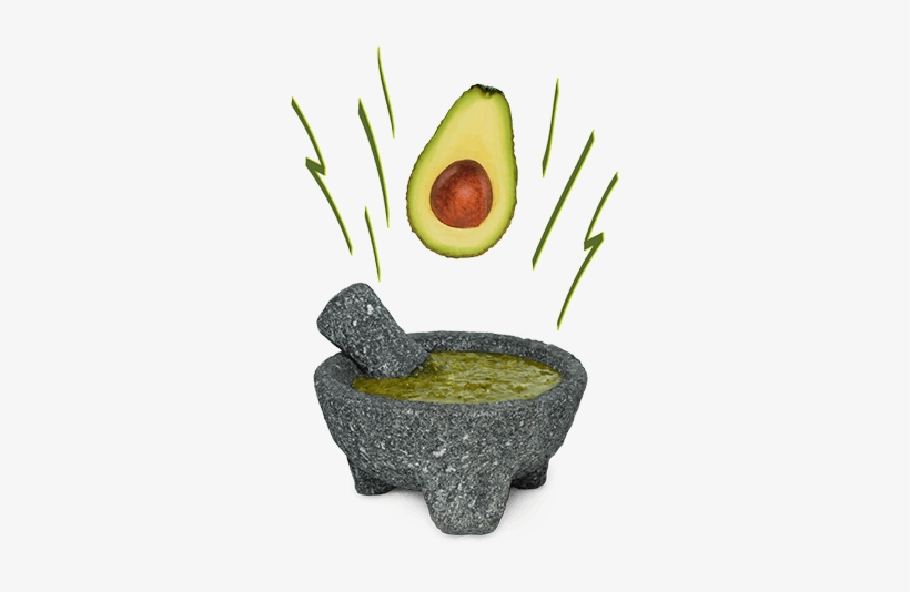 Herdez® Guacamole Salsa - Herdez Guacamole Salsa 15.7 Oz, transparent png