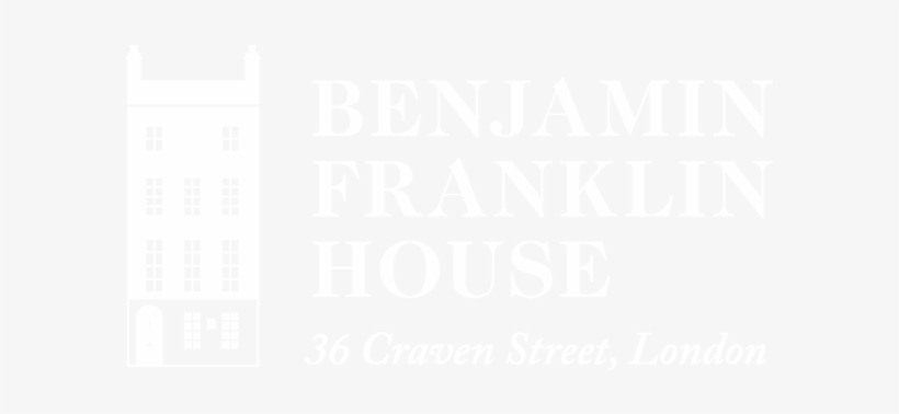 Benjamin Franklin House - Haifa, transparent png