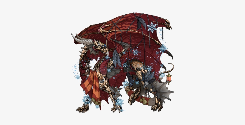 9444806 350 - Dragon Age, transparent png