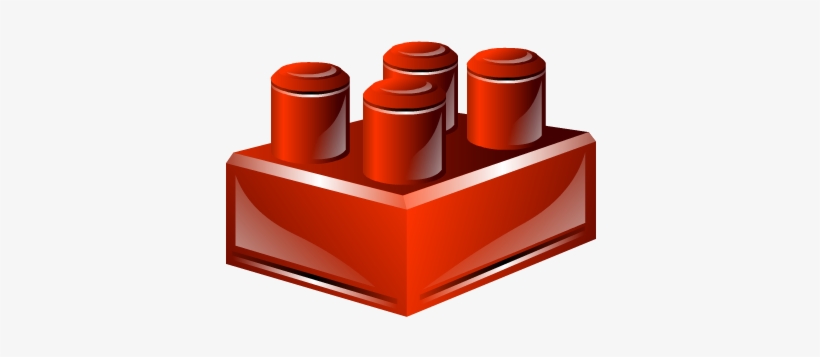 Available In 9 Sizes - Multimedia, transparent png