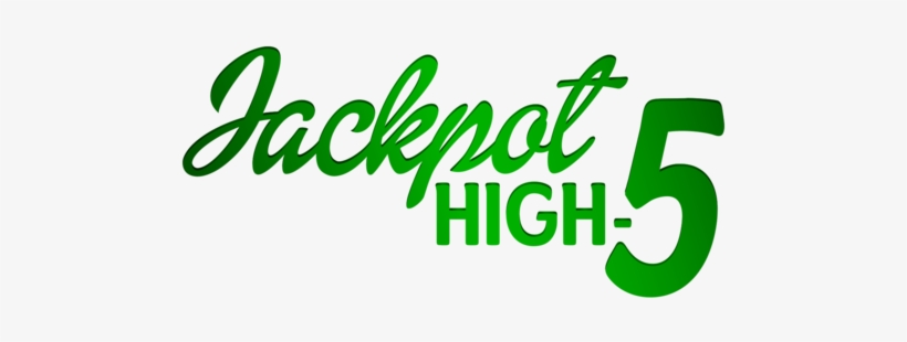 Jackpot High-5 - Glamoursash Bride Future Mrs. Bachelorette Sash, transparent png