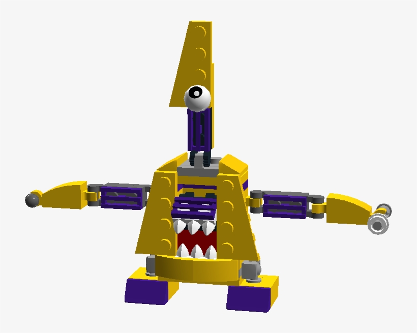 Pd Lego Jamzy - Baby Toys, transparent png