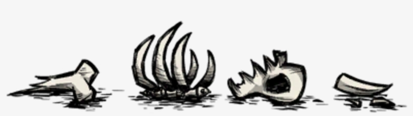 Portable Network Graphics, transparent png