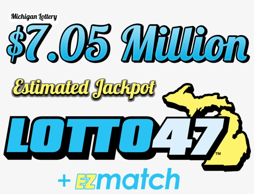 September 13, - Lotto 47, transparent png