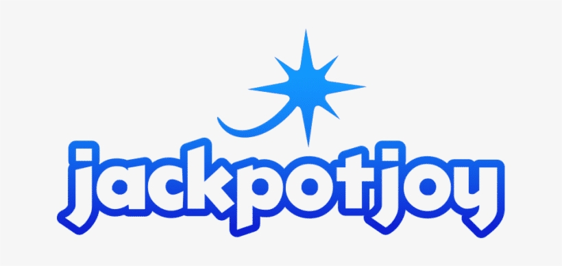 Jackpot Joy Review - Jackpotjoy Group Logo Png, transparent png