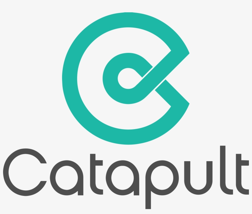 Catapult Recruitment, transparent png