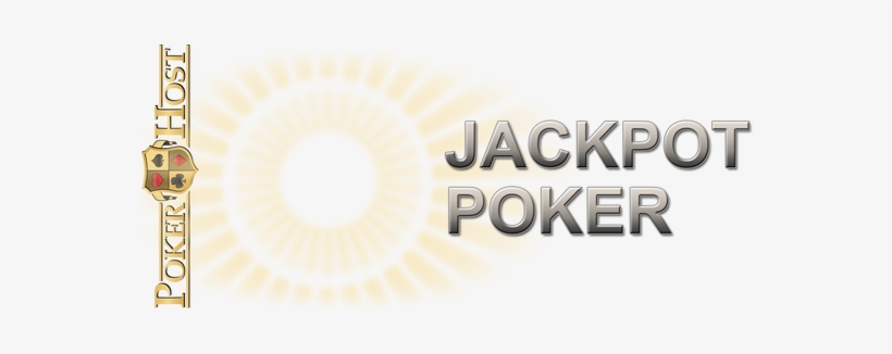 The Room Of Pokerhost Has Hyper-turbo Sit & Go Tournaments - News, transparent png