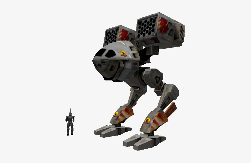 File - Catapult - Catapult, transparent png