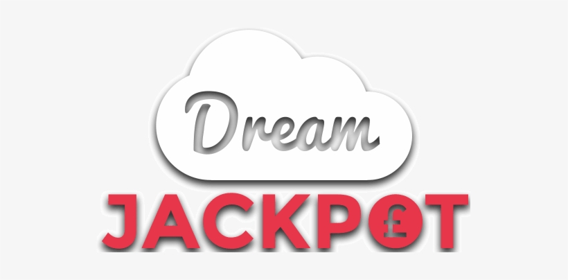Dream Jackpot Was One Of Fortuna's Very First Full-service - Progressive Jackpot, transparent png