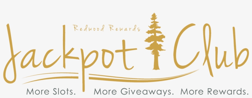 Jackpot Club Logo - Beauty Salon, transparent png