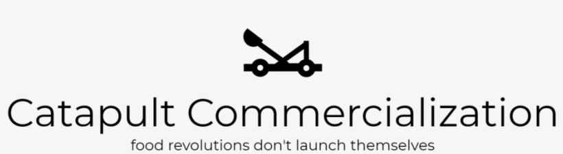 Catapult Png, transparent png