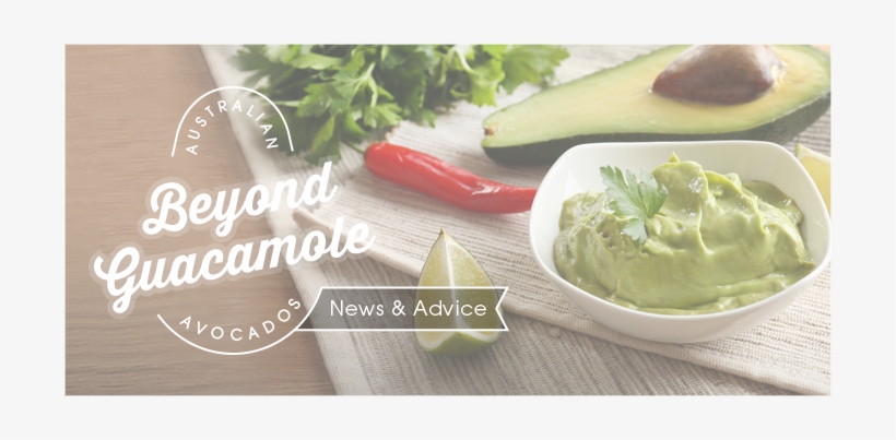 Beyond Guacamole - Audio Sf, transparent png