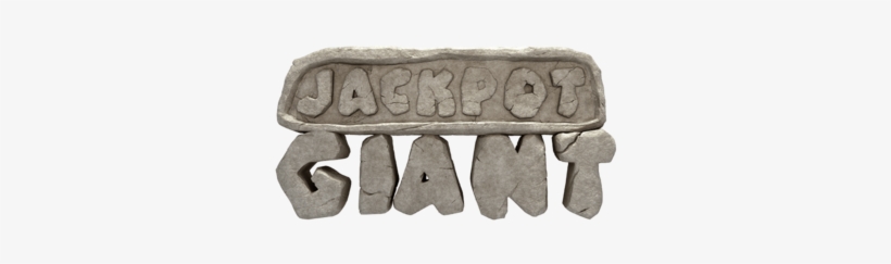 Progressive Jackpot, transparent png