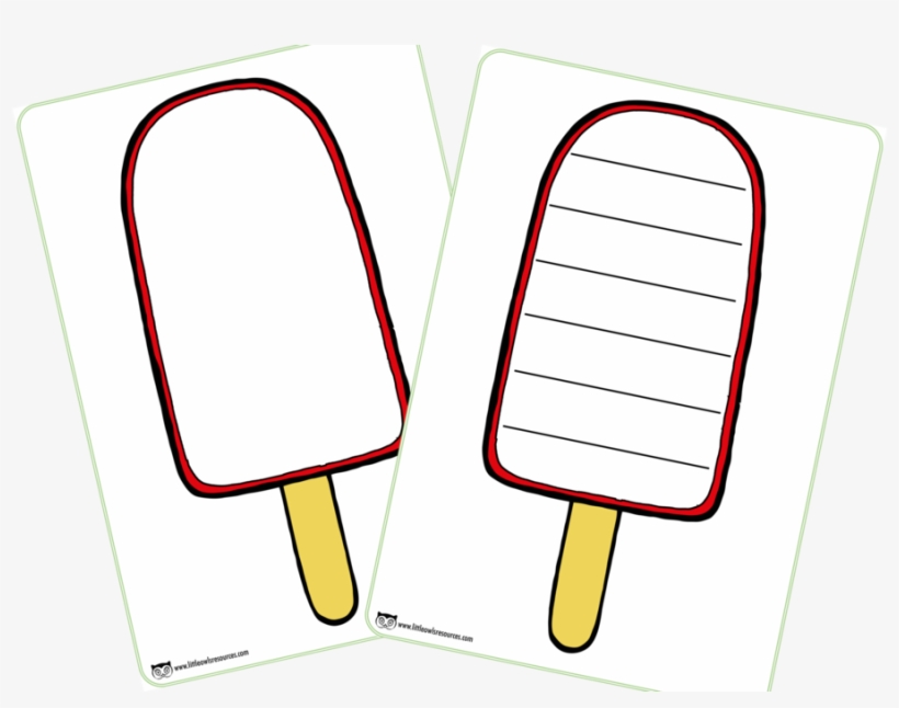 Lollywritingcover - Icelolly.com, transparent png