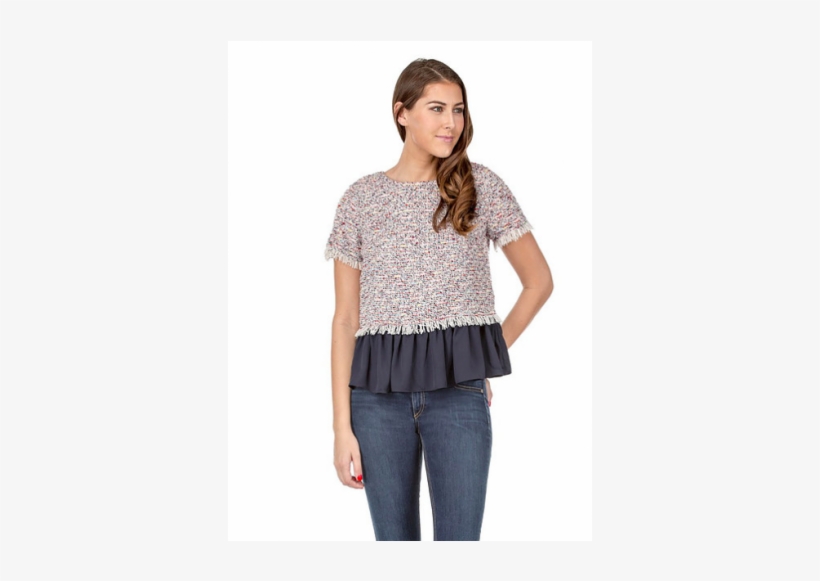 Overskirt, transparent png