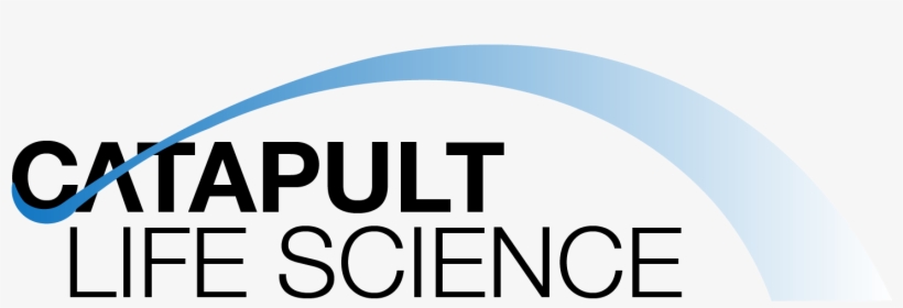 Catapult Life Science, transparent png