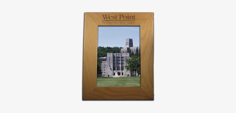 West Point Holiday Frame Special - United States Military Academy, transparent png
