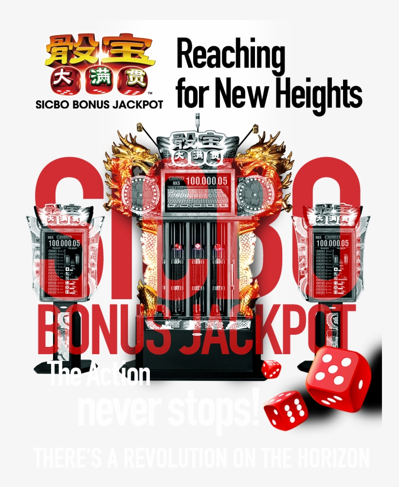 There's A Revolution On The Reaching For New Height - Dr House, transparent png