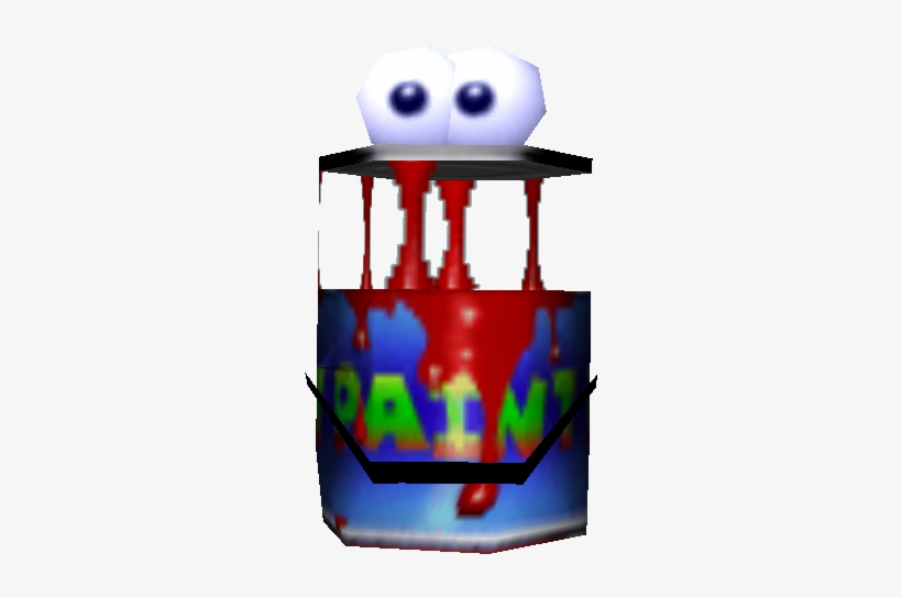 Download Zip Archive - Conker's Bad Fur Day, transparent png