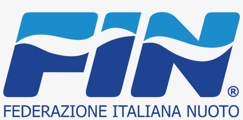 Campionato Under-15 - Federazione Italiana Nuoto, transparent png