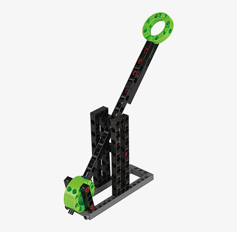 7406 M6 - Weapon, transparent png