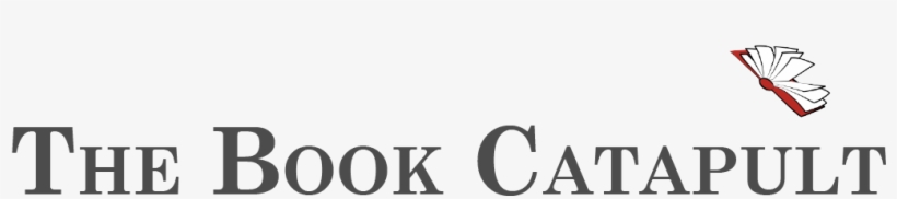 Home - Hisofe Dictionary Of Midnight Politics: Expibasketical, transparent png