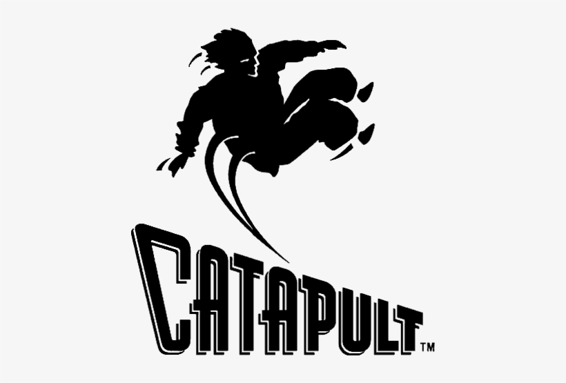 Graphic Design, transparent png