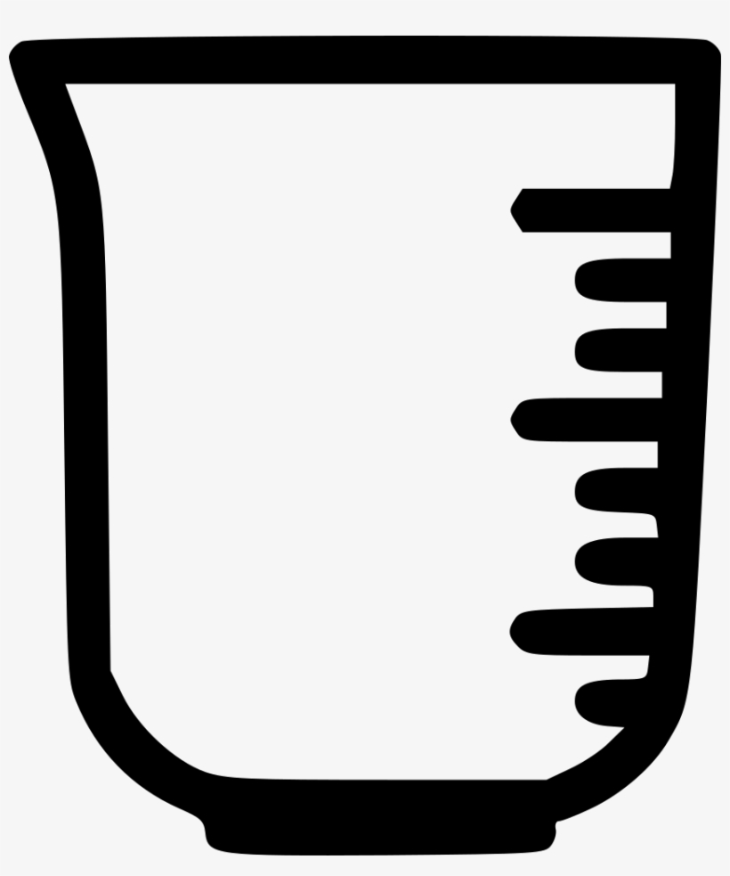 Mixing Paint Bucket - Paint, transparent png