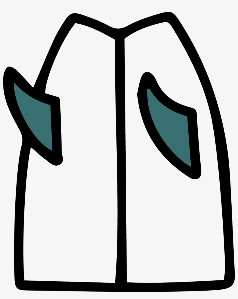 Twin Fin - Surfboard Fins Cartoon, transparent png