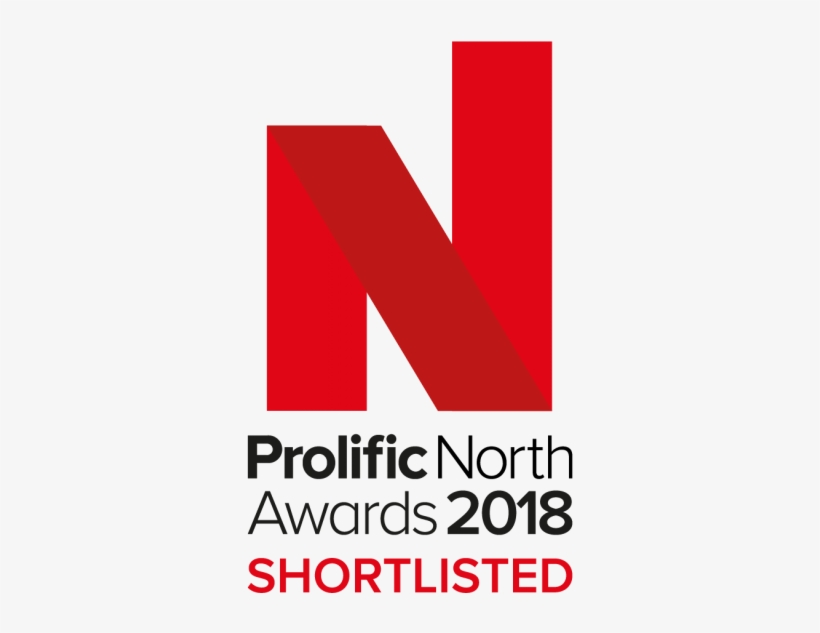 Catapult Pr Shortlisted For 'pr Agency Of The Year' - Schibsted, transparent png