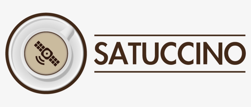 Register - Https - //sa - Catapult - Org - Uk/news - Satellite, transparent png