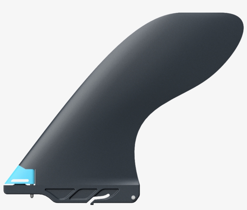 Standup Paddleboarding, transparent png