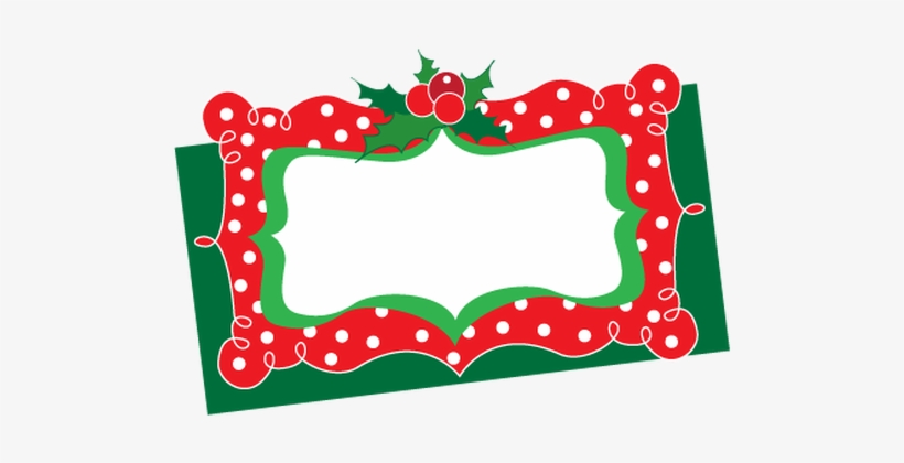 Cute Christmas Cards, transparent png