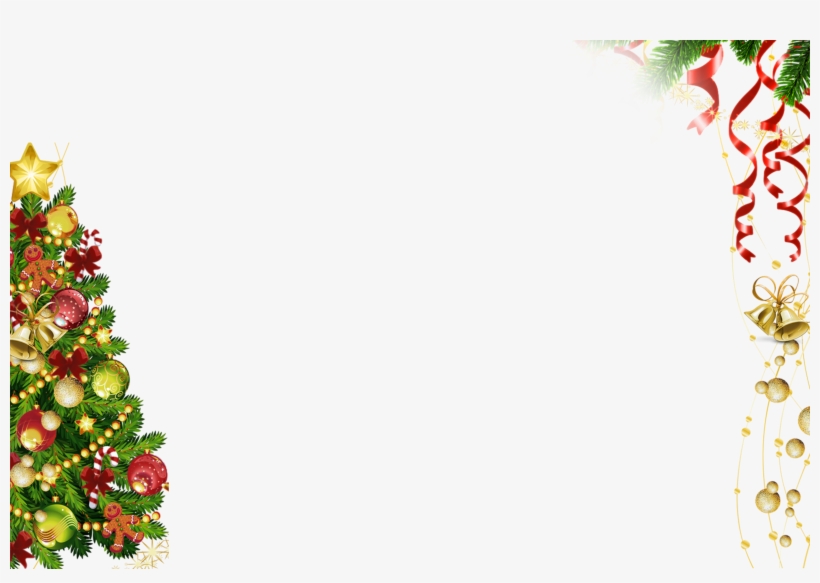 Holiday - Fisher-price Thomas & Friends Trackmaster Holiday, transparent png