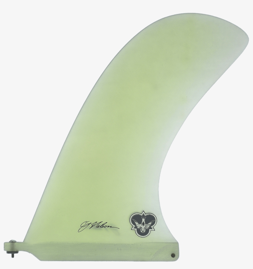 Contact Us - Pivot Fins, transparent png
