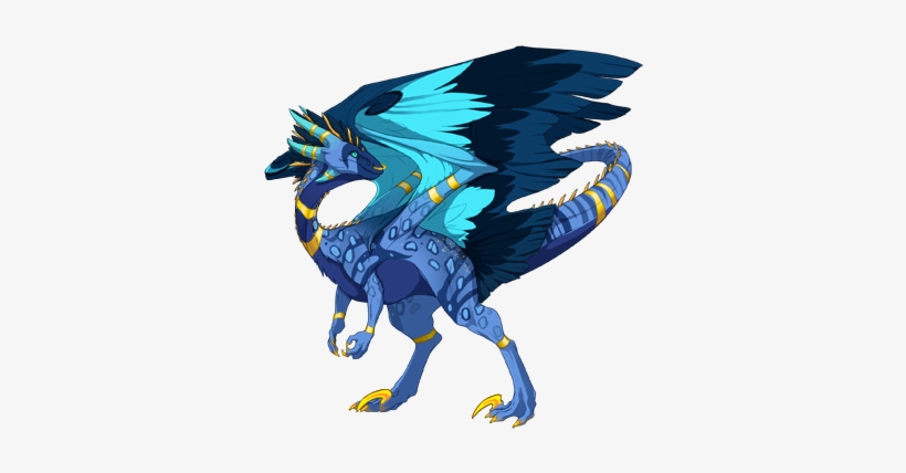 103912 350 - Anime Dragons, transparent png