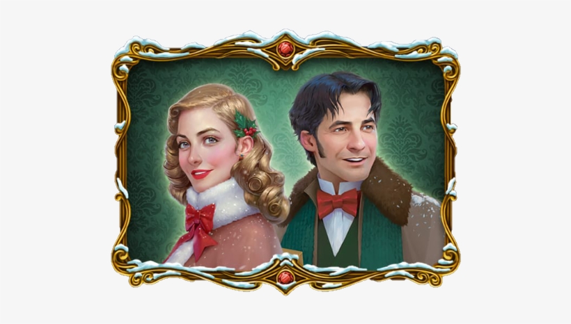 Holiday For All Avatars - Holiday, transparent png