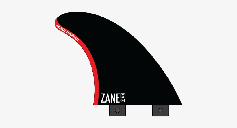 Image Is Not Available - Standup Paddleboarding, transparent png