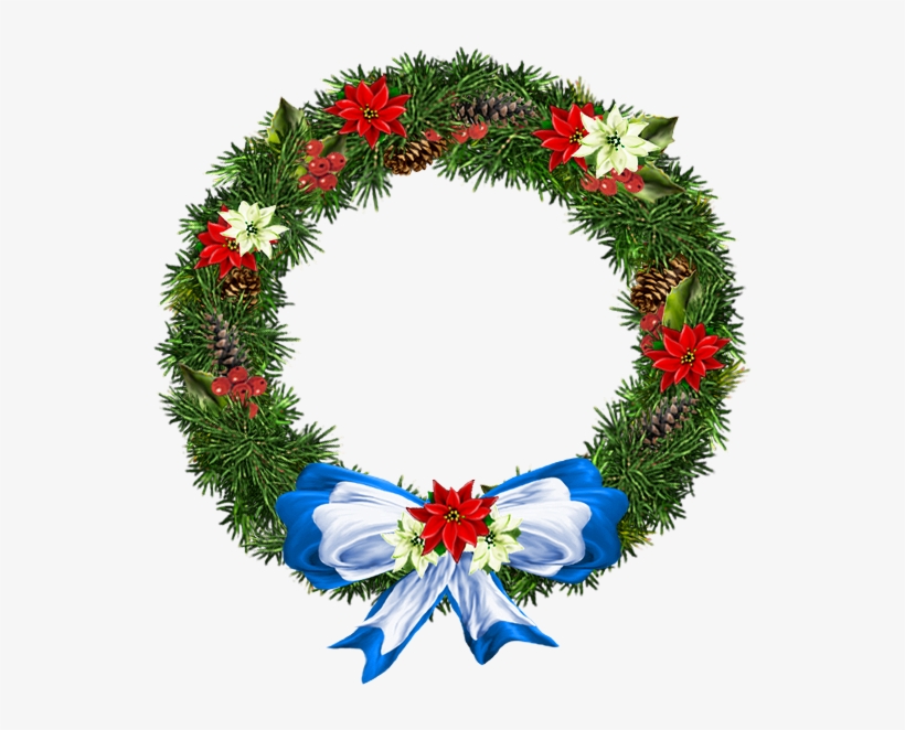 Created By Sharon Donnelly <url - Adornos De Navidad Redondos, transparent png