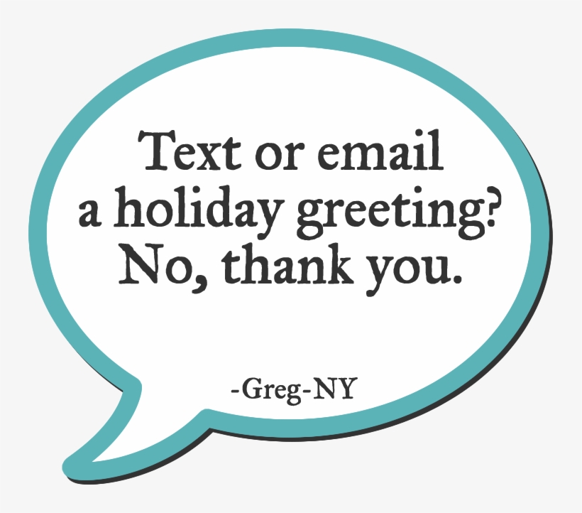 Greeting Cards Holiday - Sarcastic Free Hugs Journal, transparent png