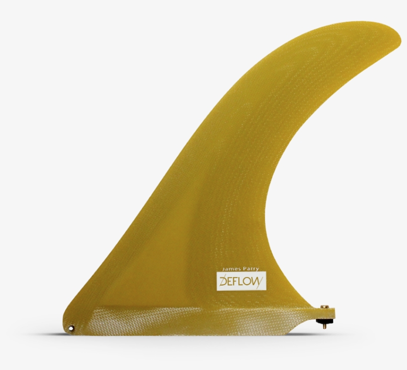Single Fin - Surfing, transparent png