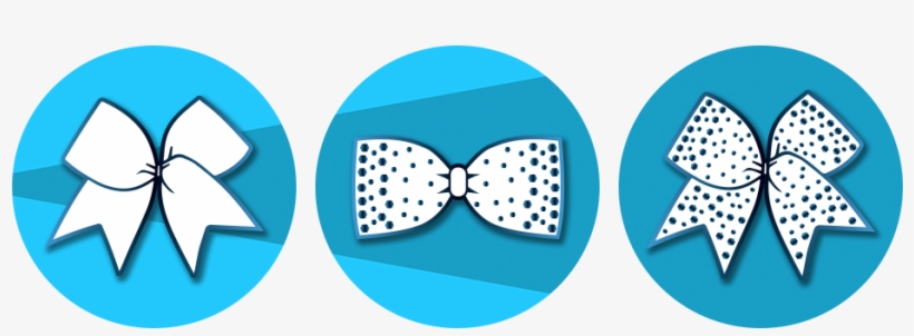 Bows - Bow And Arrow, transparent png