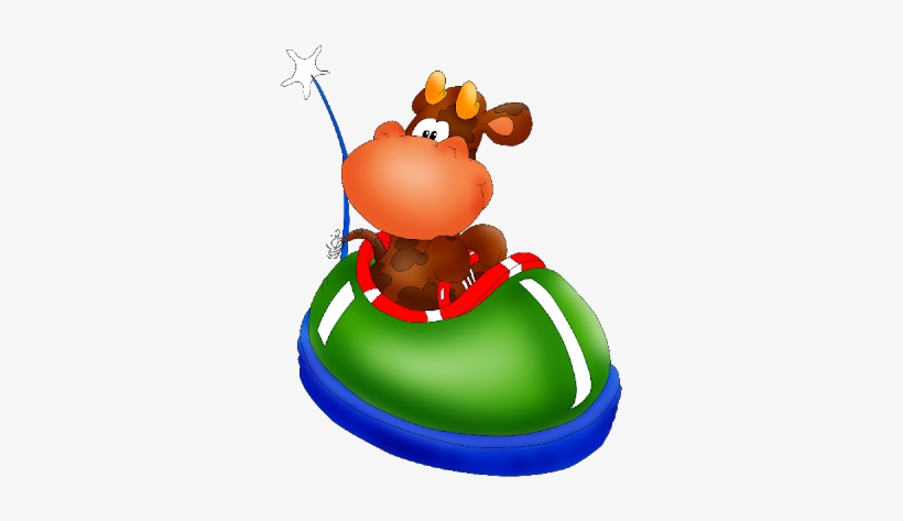 Funny Brown Hippo Images - Clip Art, transparent png