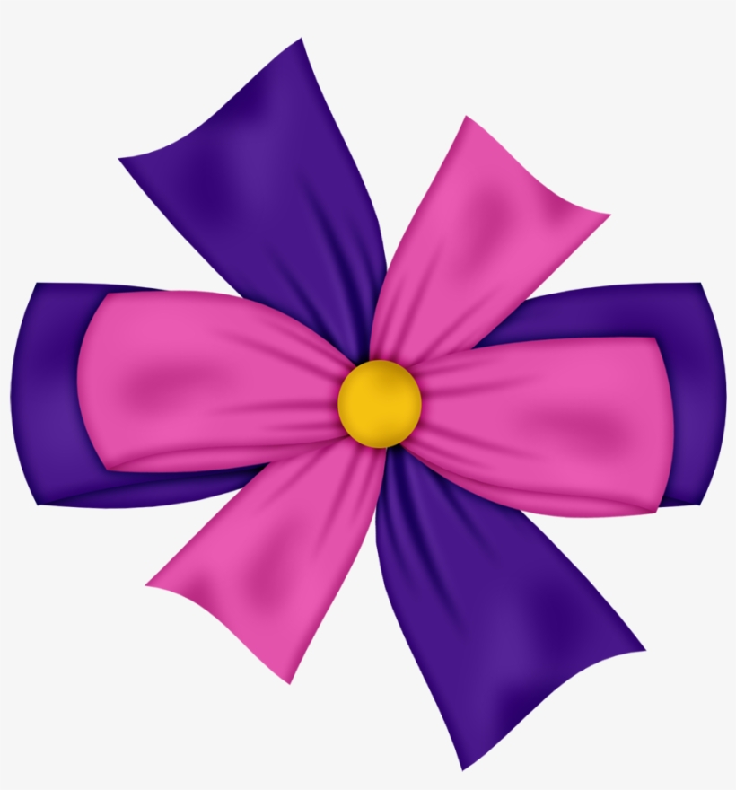 Laço Vermelho Poa Png, transparent png