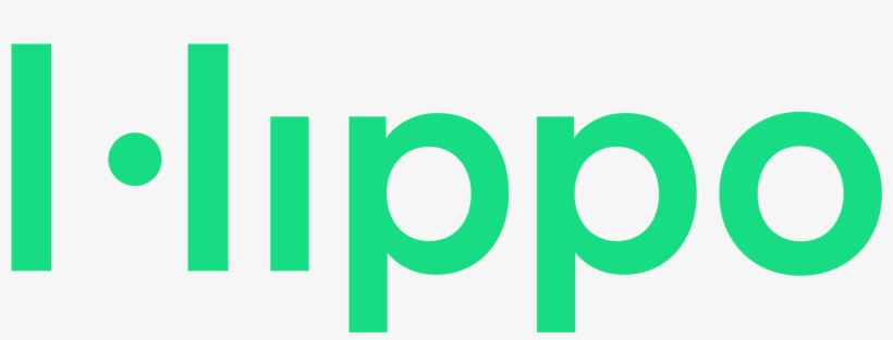 Hippo - Hippo Insurance Logo, transparent png