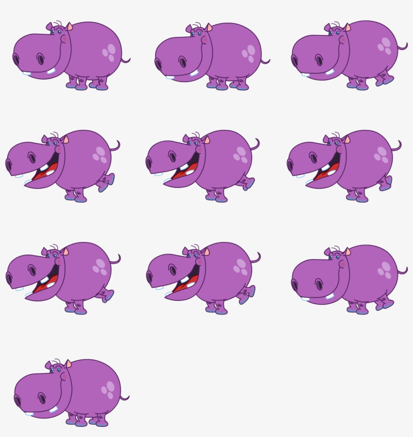 35 Pm 368497 Owl 2/27/2013 - Car, transparent png