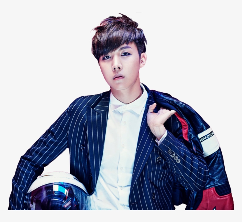 15 Bts Dope Png For Free Download On Mbtskoudsalg - J Hope En Dope, transparent png