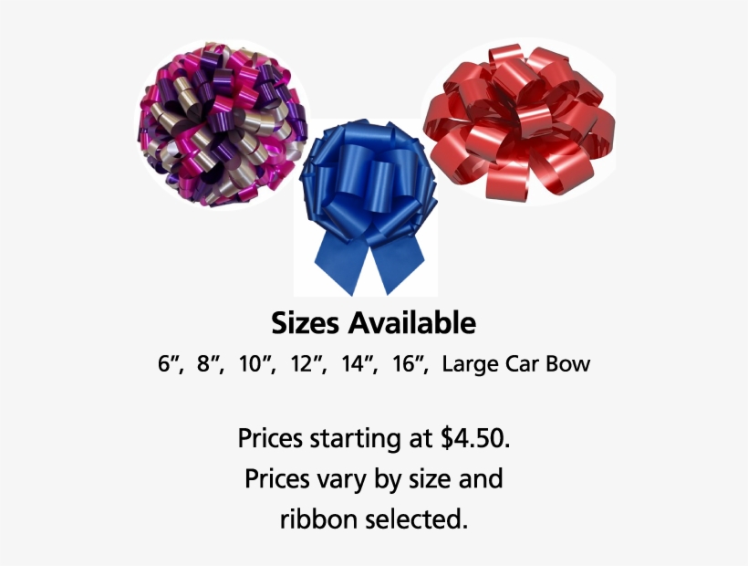 Center-bows - Origami, transparent png